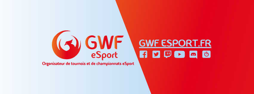 banner gwf twitter 2019